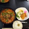 台湾ラーメン・ぎょうざ 辰ちゃん