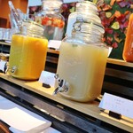 ノーワンズ レシピ - 