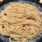 つけ麺 道 - 