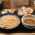つけ麺 道 - 
