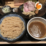 つけ麺 道 - 