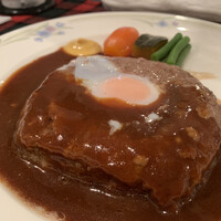 くいしんぼー山中 - 