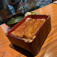 明神下 神田川 本店 - 