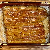 明神下 神田川 本店 - 