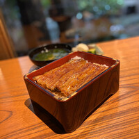 明神下 神田川 本店 - 