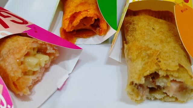 ローソン 桐生境野町六丁目店 Lawson 小俣 その他 食べログ