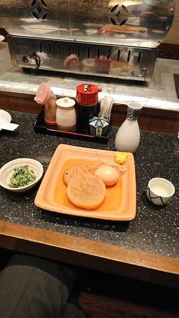 船橋応援酒場 船橋face店 旧店名 居食酒房 鬼や 京成船橋 居酒屋 ネット予約可 食べログ 船橋応援酒場 船橋face店 旧店名 居食酒房 鬼や 京成船橋 居酒屋 ネット予約可 食べログ