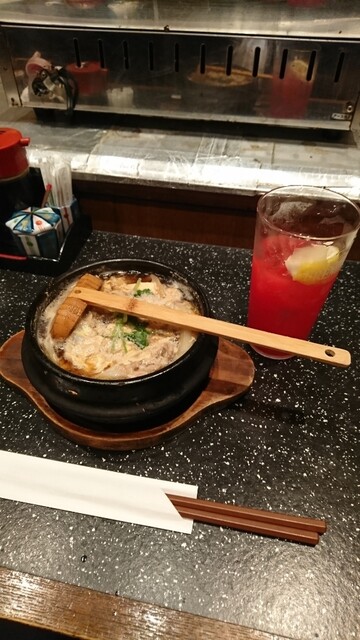 船橋応援酒場 船橋face店 旧店名 居食酒房 鬼や 京成船橋 居酒屋 ネット予約可 食べログ 船橋応援酒場 船橋face店 旧店名 居食酒房 鬼や 京成船橋 居酒屋 ネット予約可 食べログ