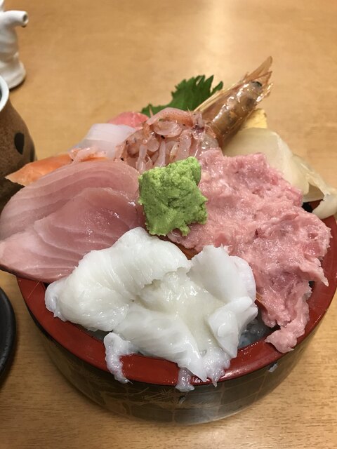 たぬきすし 旧店名 芝大門 宇多美寿し 芝公園 寿司 食べログ たぬきすし 旧店名 芝大門 宇多美寿し 芝公園 寿司 食べログ