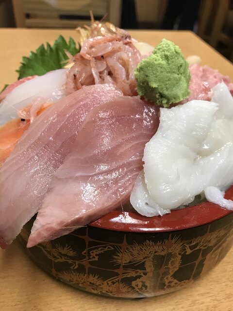 たぬきすし 旧店名 芝大門 宇多美寿し 芝公園 寿司 食べログ たぬきすし 旧店名 芝大門 宇多美寿し 芝公園 寿司 食べログ