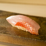 Sushi Ginza Onodera - 