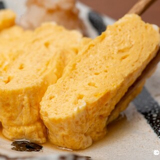笹塚でおすすめの美味しい居酒屋をご紹介 食べログ
