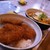 栄寿亭 - 料理写真:美味しかったです。ご馳走様でした。