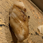 SUSHI TOKYO TEN、 - 