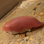 SUSHI TOKYO TEN、 - 