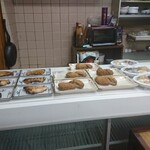 伊勢屋酒店 - 一品部隊。