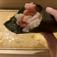 SUSHI TOKYO TEN、 新宿店 - 