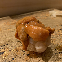 SUSHI TOKYO TEN、 新宿店 - 