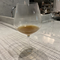 Pluie dete - 新玉葱