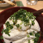 Hakata Ichibandorito Sake Higashie - 