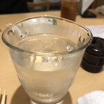 Hakata Ichibandorito Sake Higashie - 