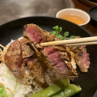 スギモト 本店 - 
