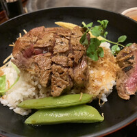 スギモト 本店 - 