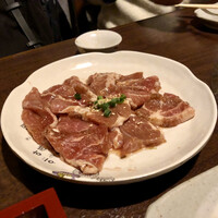 百済 - 