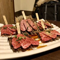 百済 - 