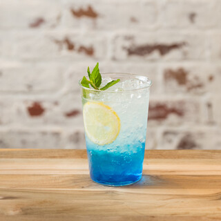 FIGHTERS DINING ROSTER_2