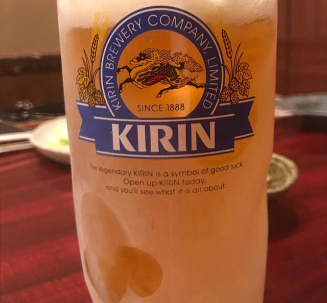 炭火焼 まるしょう 下通本店 はなれ 辛島町 居酒屋 ネット予約可 食べログ 炭火焼 まるしょう 下通本店 はなれ 辛島町 居酒屋 ネット予約可 食べログ