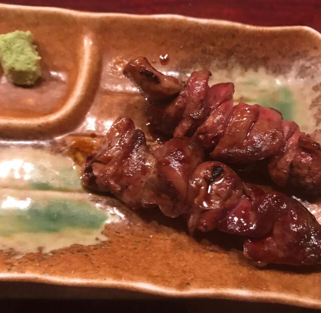 炭火焼 まるしょう 下通本店 はなれ 辛島町 居酒屋 ネット予約可 食べログ 炭火焼 まるしょう 下通本店 はなれ 辛島町 居酒屋 ネット予約可 食べログ