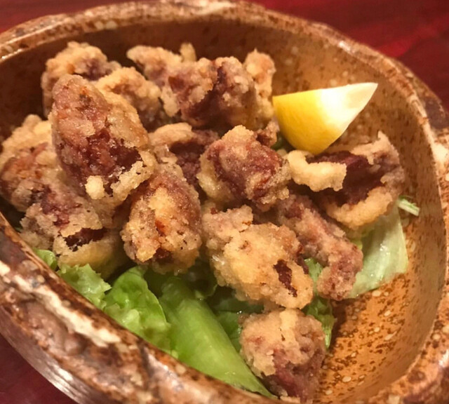 炭火焼 まるしょう 下通本店 はなれ 辛島町 居酒屋 ネット予約可 食べログ 炭火焼 まるしょう 下通本店 はなれ 辛島町 居酒屋 ネット予約可 食べログ