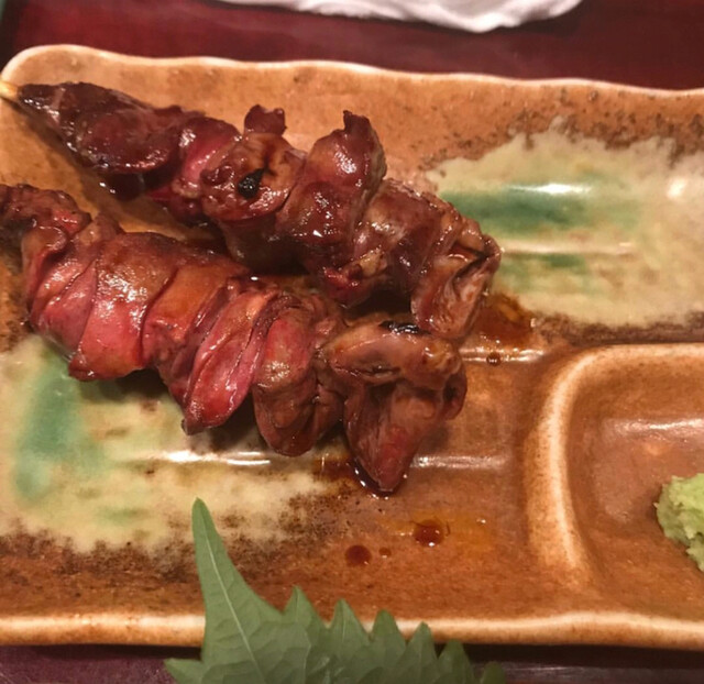 炭火焼 まるしょう 下通本店 はなれ 辛島町 居酒屋 ネット予約可 食べログ 炭火焼 まるしょう 下通本店 はなれ 辛島町 居酒屋 ネット予約可 食べログ