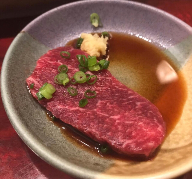 炭火焼 まるしょう 下通本店 はなれ 辛島町 居酒屋 ネット予約可 食べログ