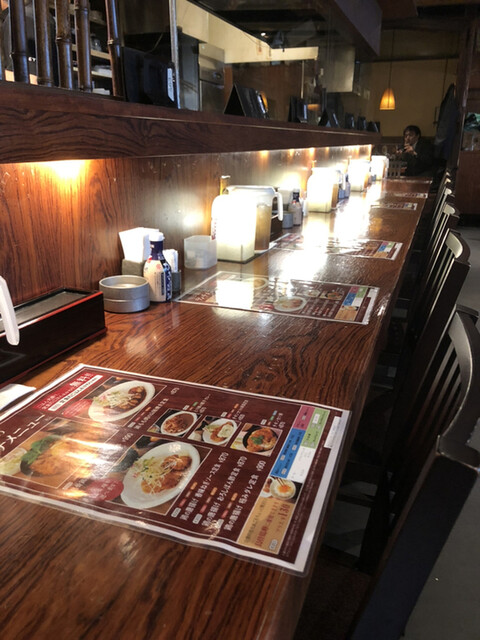 Tori Tetsu Akihabara Showadori Ten photo 4