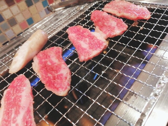 和牛専門店生ホルモン ちえちゃん 昭和町 焼肉 食べログ 和牛専門店生ホルモン ちえちゃん 昭和町 焼肉 食べログ