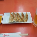 くるまやラーメン - 