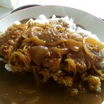 惣菜・揚げ物お持ち帰りと食堂マルテン - 