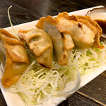 馳走処 さくら亭 - 