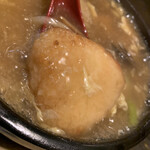 馳走処 さくら亭 - 