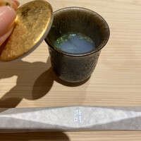 海味 - 