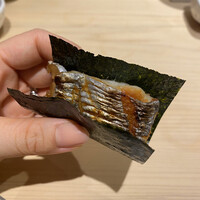 海味 - 