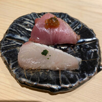 海味 - 