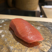 海味 - 