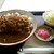 惣菜・揚げ物お持ち帰りと食堂マルテン - 