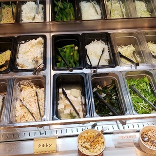 ビッグボーイ_0