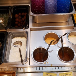 ビッグボーイ_1