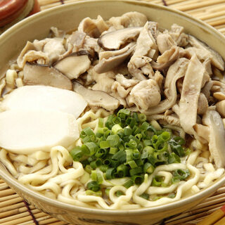 沖縄食堂 やんばる_2