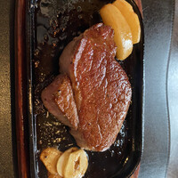 グルマンズ和牛 - 